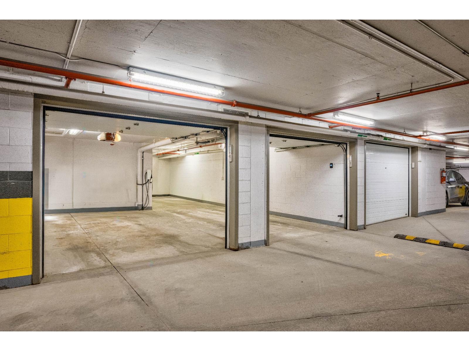 299 Rue De La Rotonde, #ph2-1 Property Photo 35