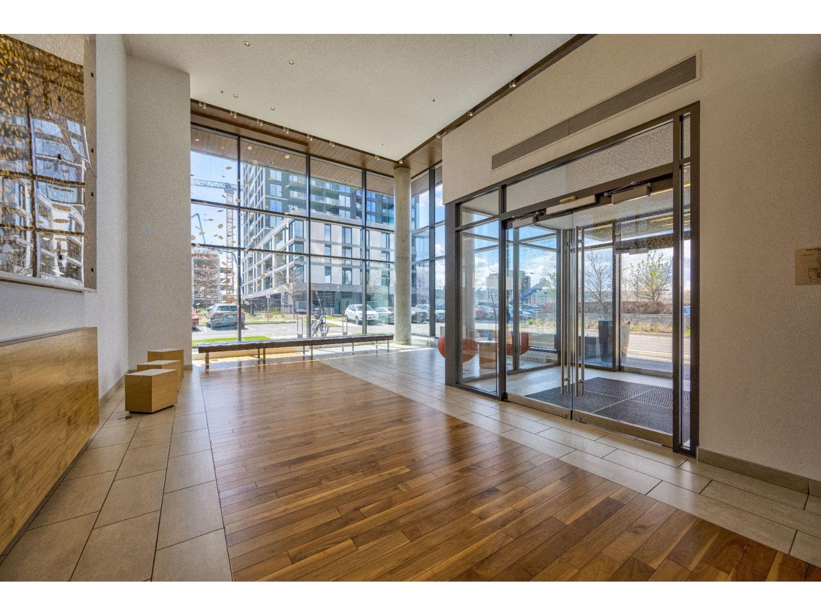 299 Rue De La Rotonde, #ph2-1 Property Photo 36