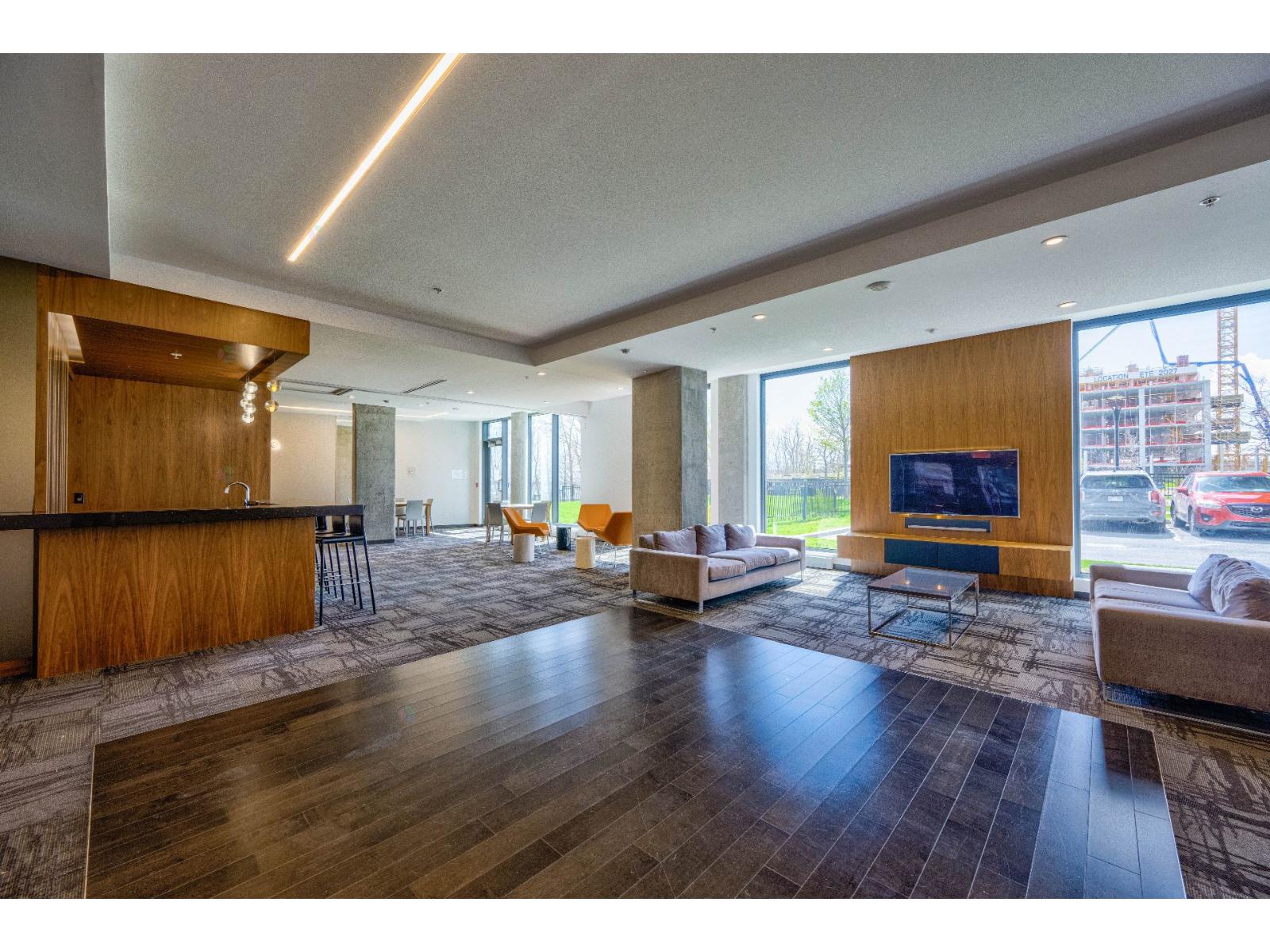 299 Rue De La Rotonde, #ph2-1 Property Photo 37