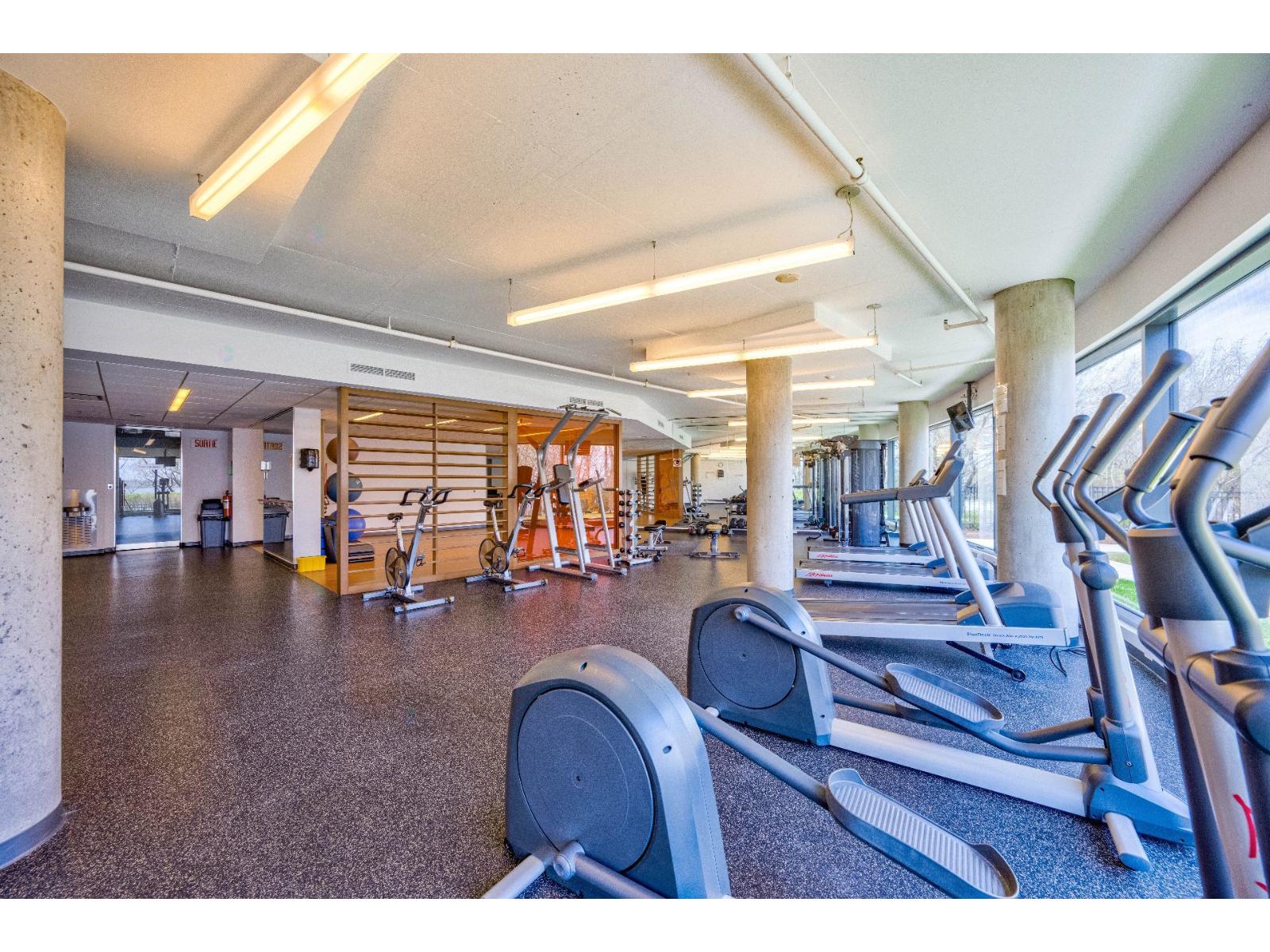 299 Rue De La Rotonde, #ph2-1 Property Photo 39