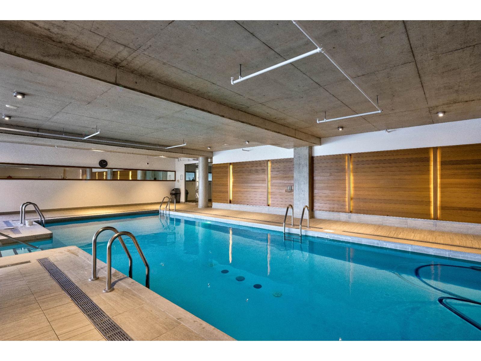299 Rue De La Rotonde, #ph2-1 Property Photo 41