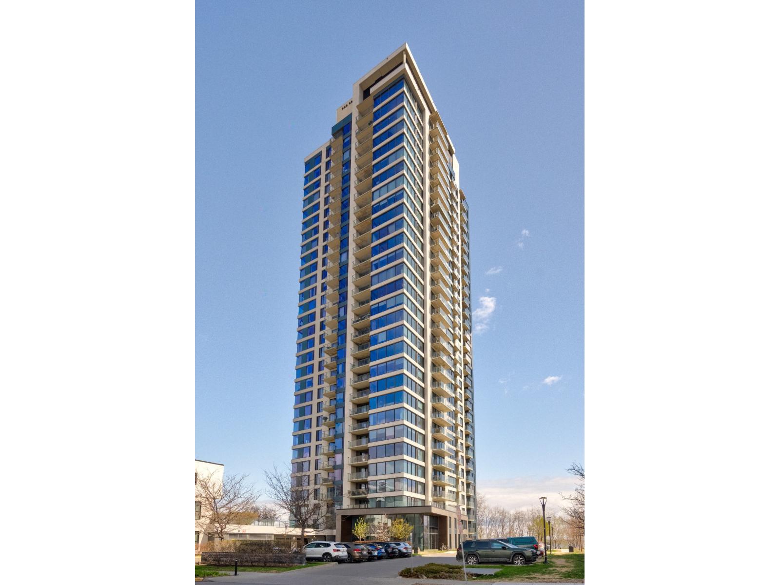 299 Rue De La Rotonde, #ph2-1 Property Photo 42