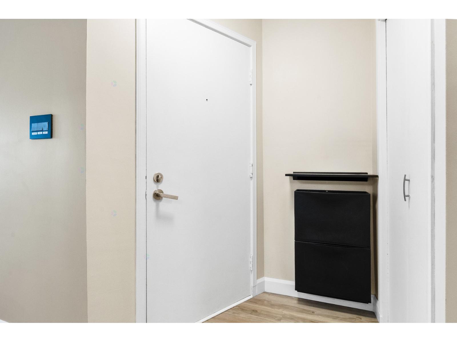 3440 Rue Provost, #102 Property Photo 2