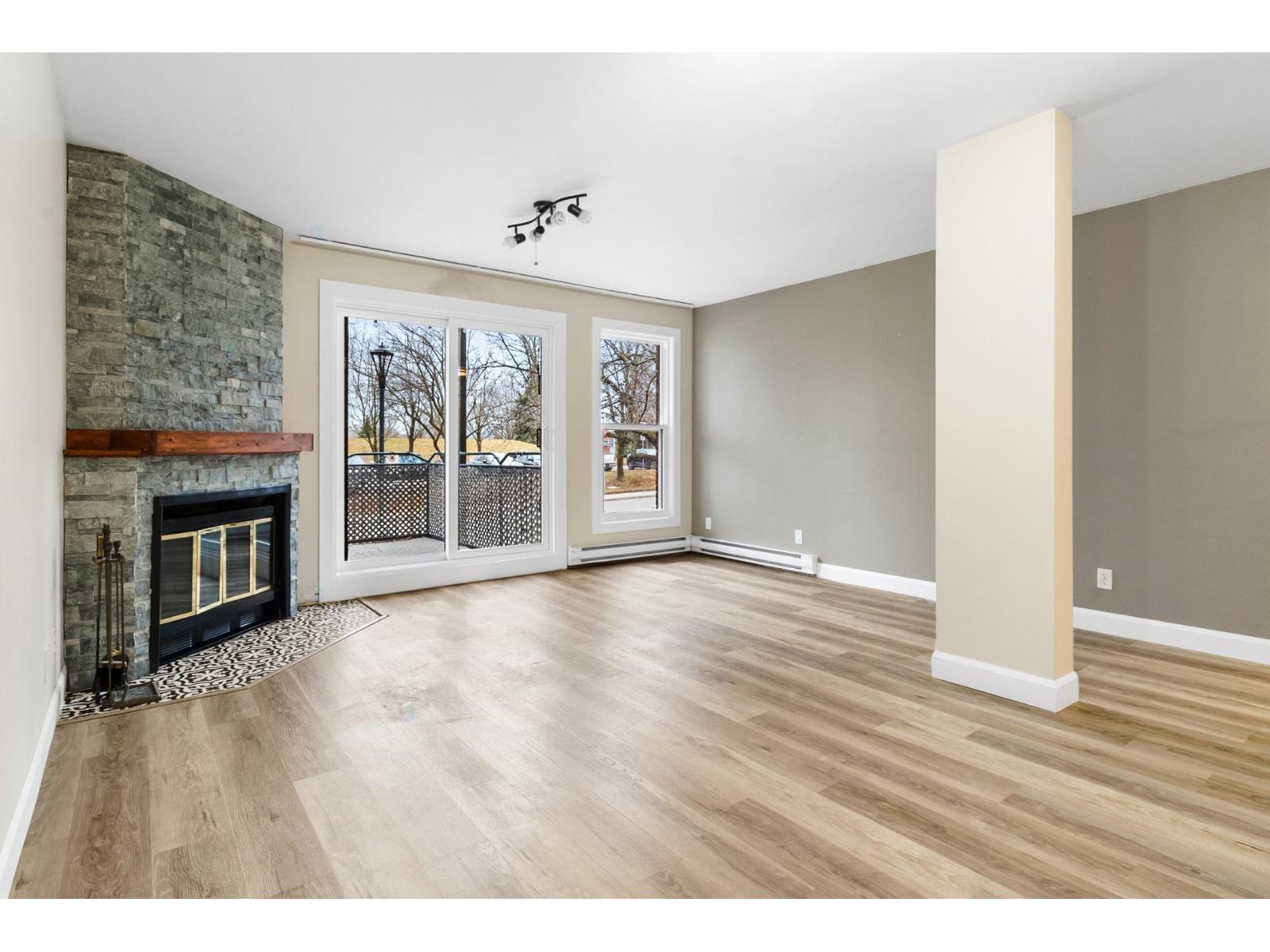 3440 Rue Provost, #102 Property Photo 3