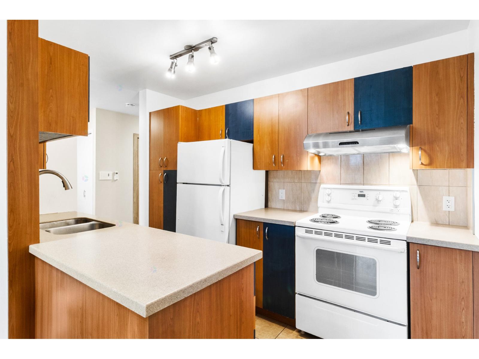 3440 Rue Provost, #102 Property Photo 6