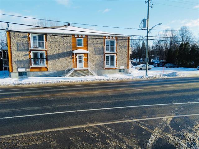 504-516 Boul. Ste-madeleine Property Photo 2