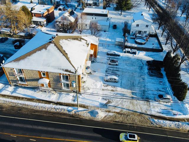504-516 Boul. Ste-madeleine Property Photo 3
