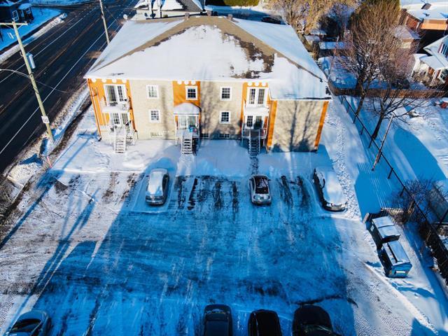 504-516 Boul. Ste-madeleine Property Photo 4