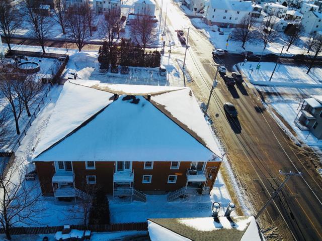 504-516 Boul. Ste-madeleine Property Photo 5