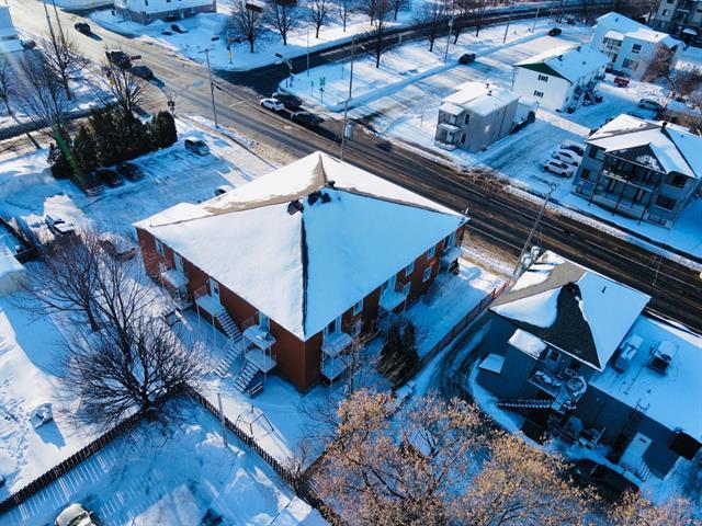 504-516 Boul. Ste-madeleine Property Photo 6