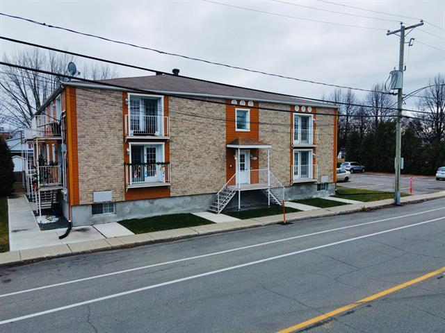 504-516 Boul. Ste-madeleine Property Photo 7