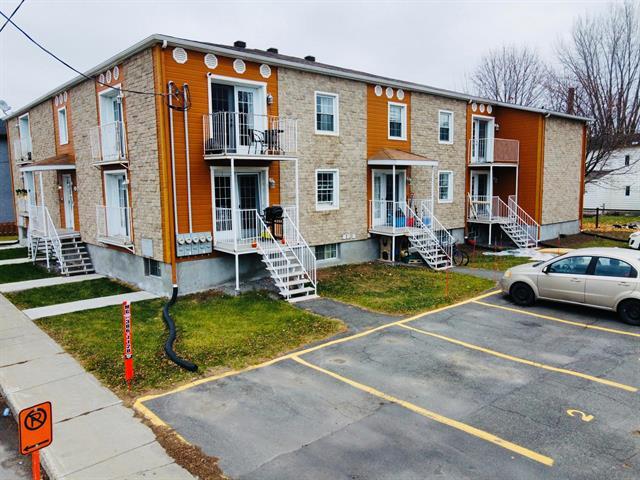 504-516 Boul. Ste-madeleine Property Photo 8