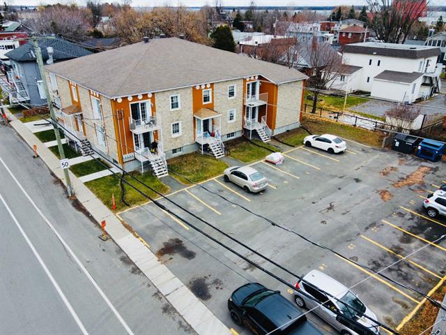 504-516 Boul. Ste-madeleine Property Photo 9