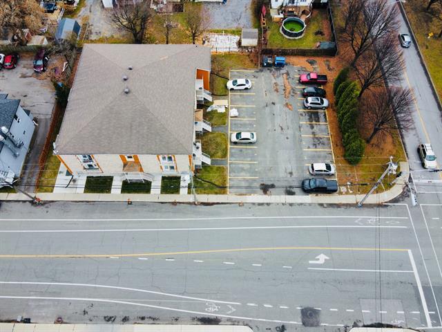 504-516 Boul. Ste-madeleine Property Photo 10