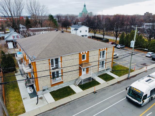 504-516 Boul. Ste-madeleine Property Photo 11