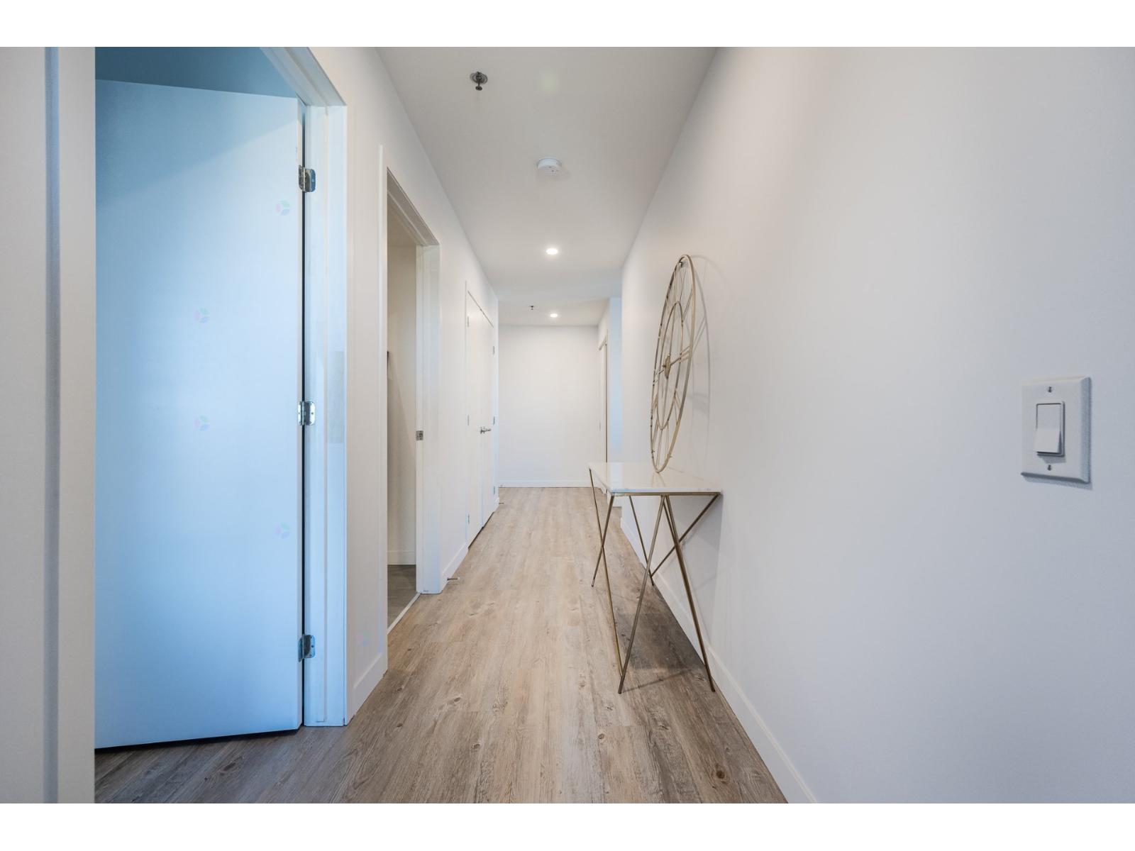 30 Rue D'orly, #418 Property Photo 5