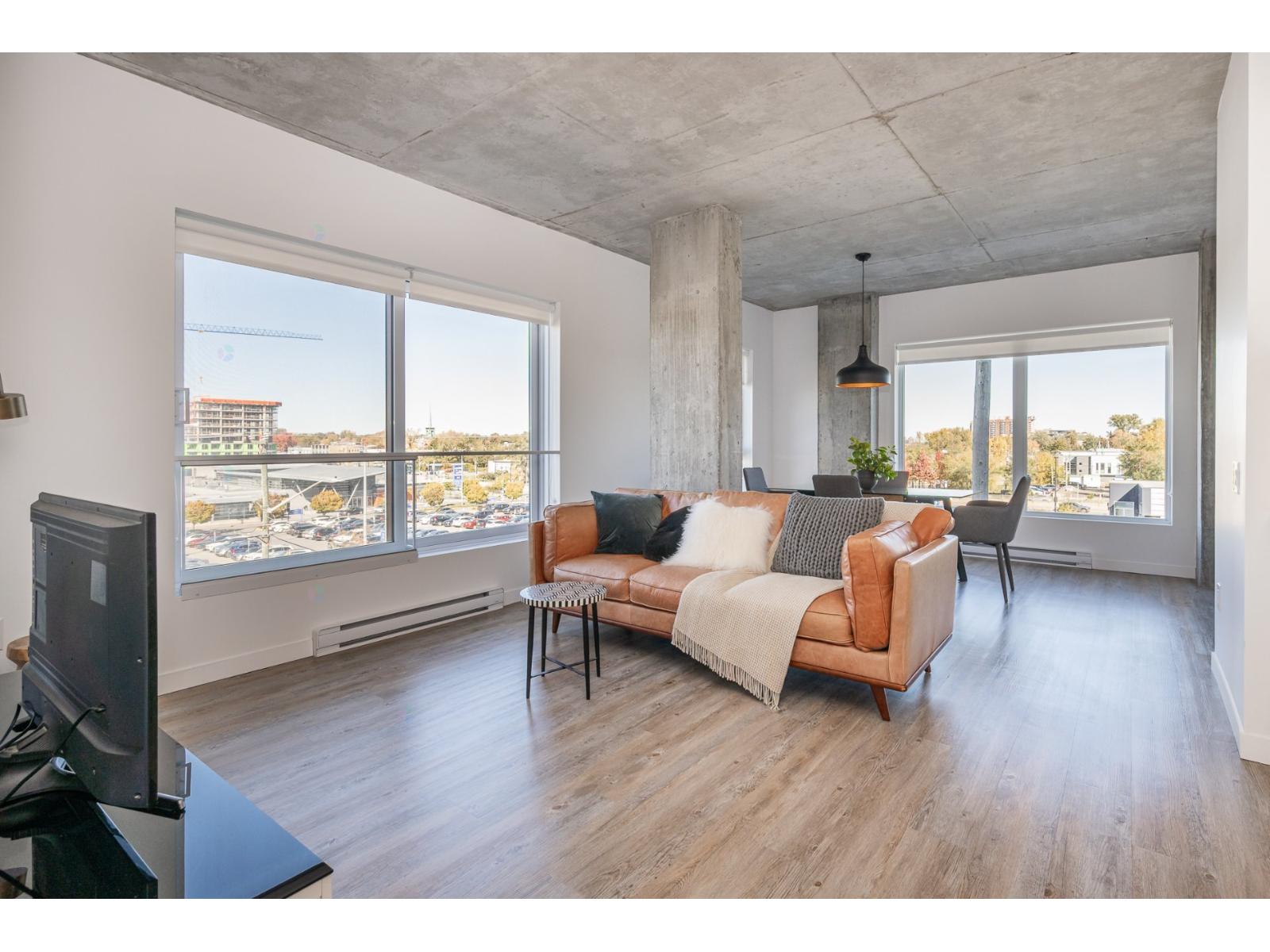 30 Rue D'orly, #418 Property Photo 6