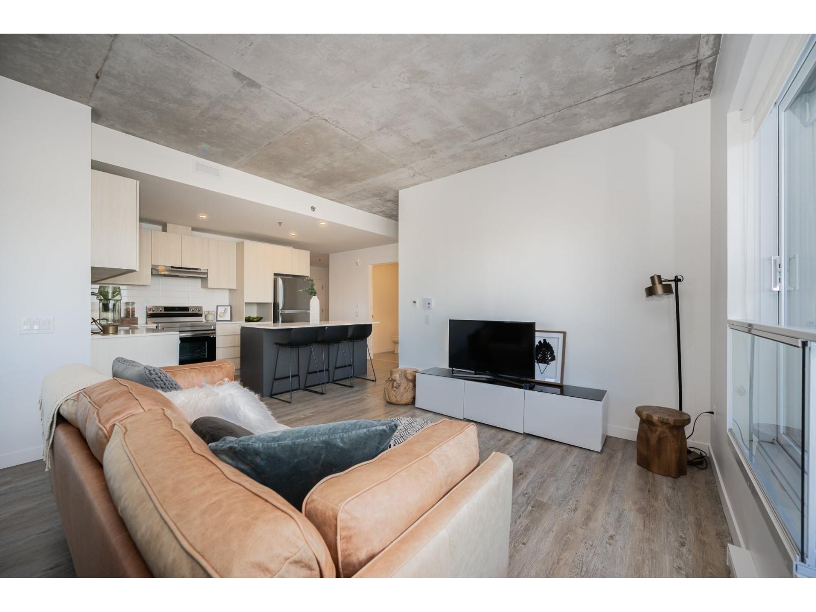 30 Rue D'orly, #418 Property Photo 7