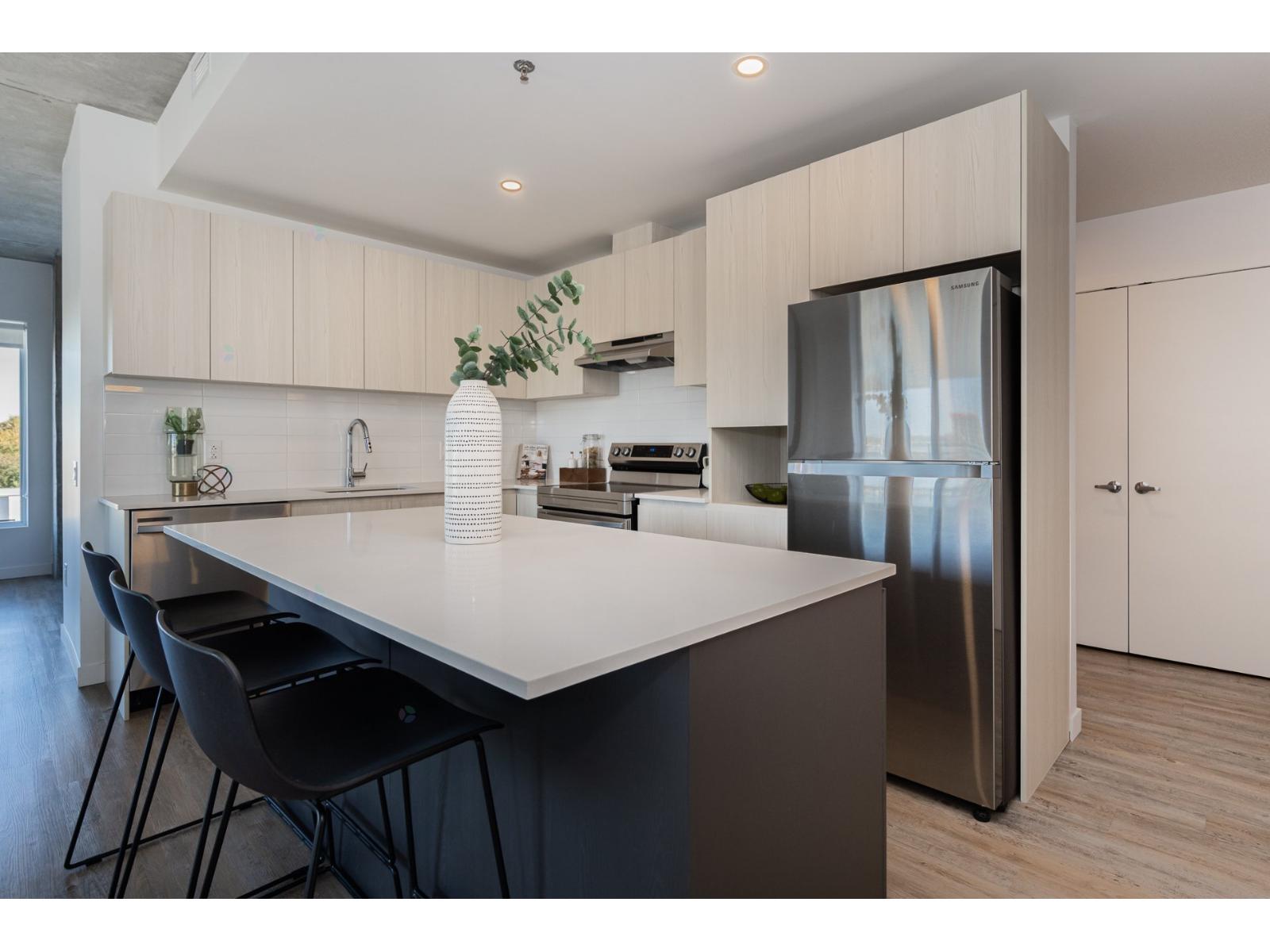 30 Rue D'orly, #418 Property Photo 9