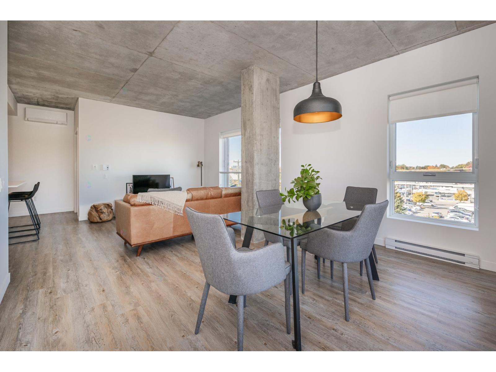 30 Rue D'orly, #418 Property Photo 11
