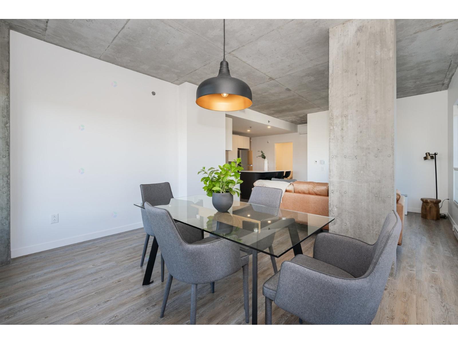 30 Rue D'orly, #418 Property Photo 12