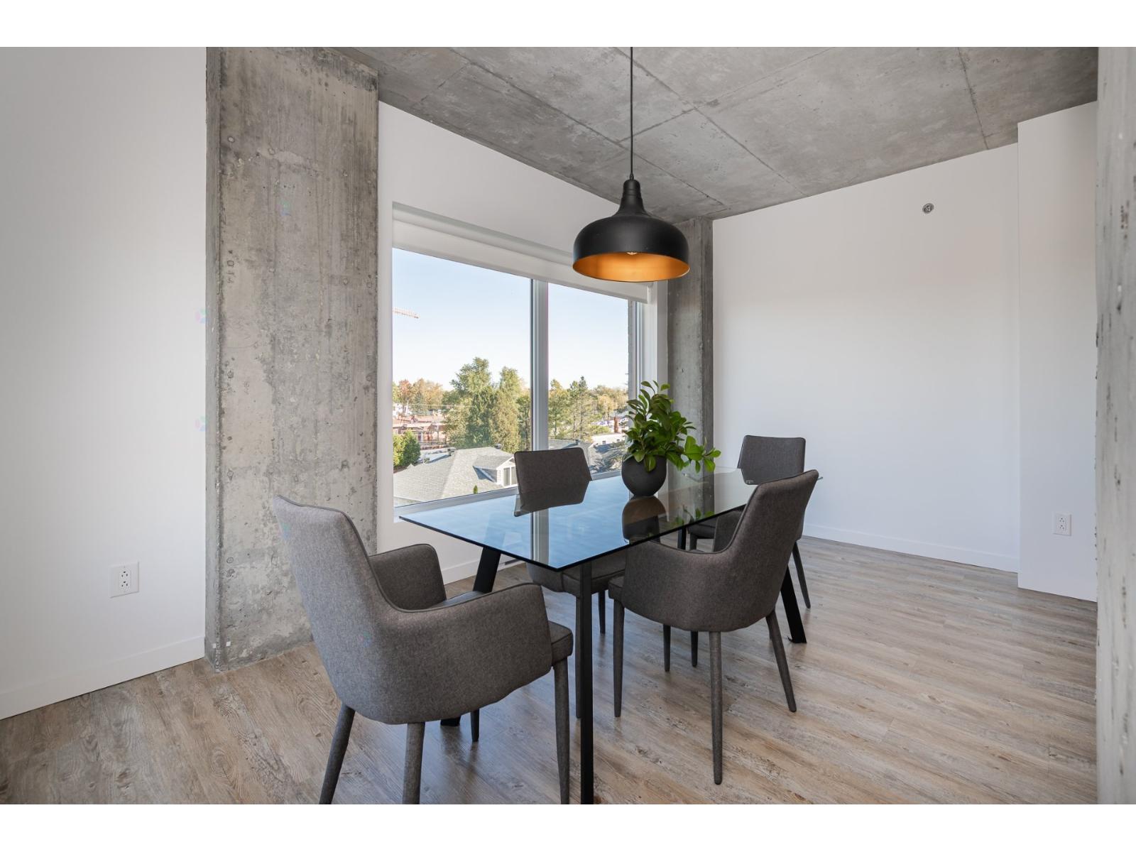 30 Rue D'orly, #418 Property Photo 13