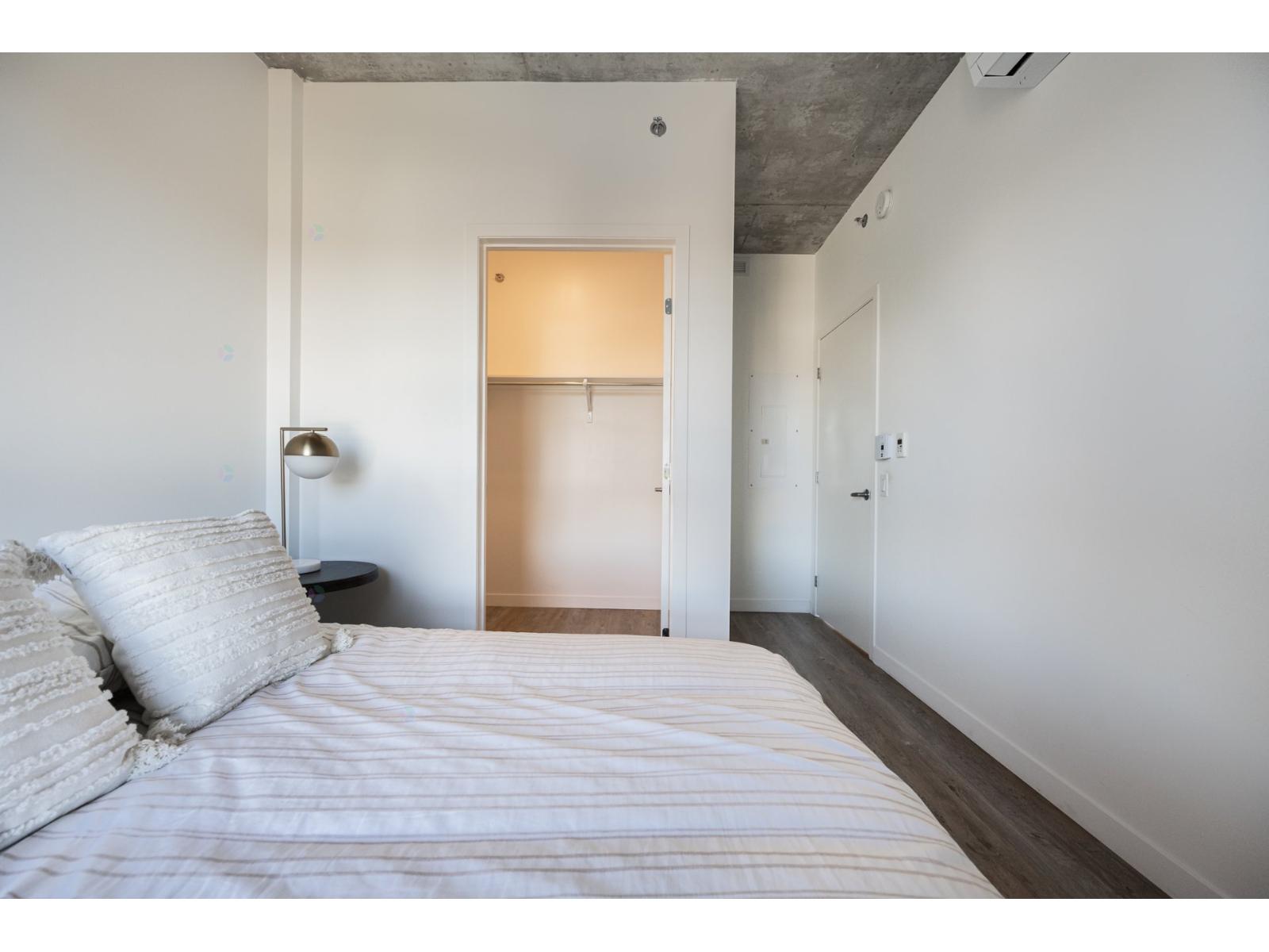 30 Rue D'orly, #418 Property Photo 14