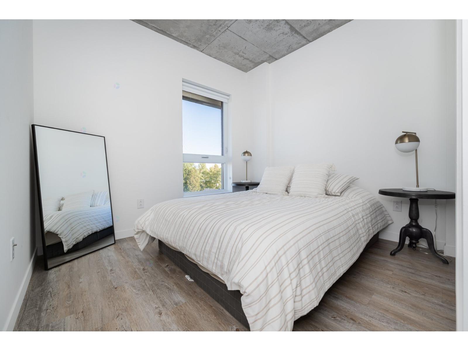 30 Rue D'orly, #418 Property Photo 15
