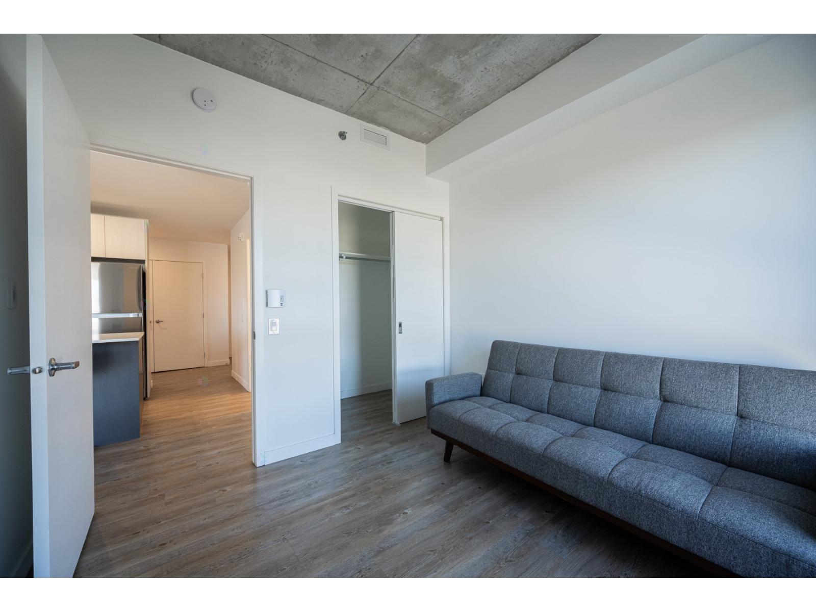 30 Rue D'orly, #418 Property Photo 16