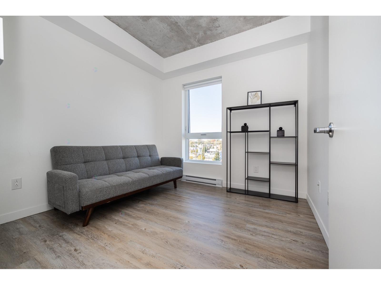 30 Rue D'orly, #418 Property Photo 17