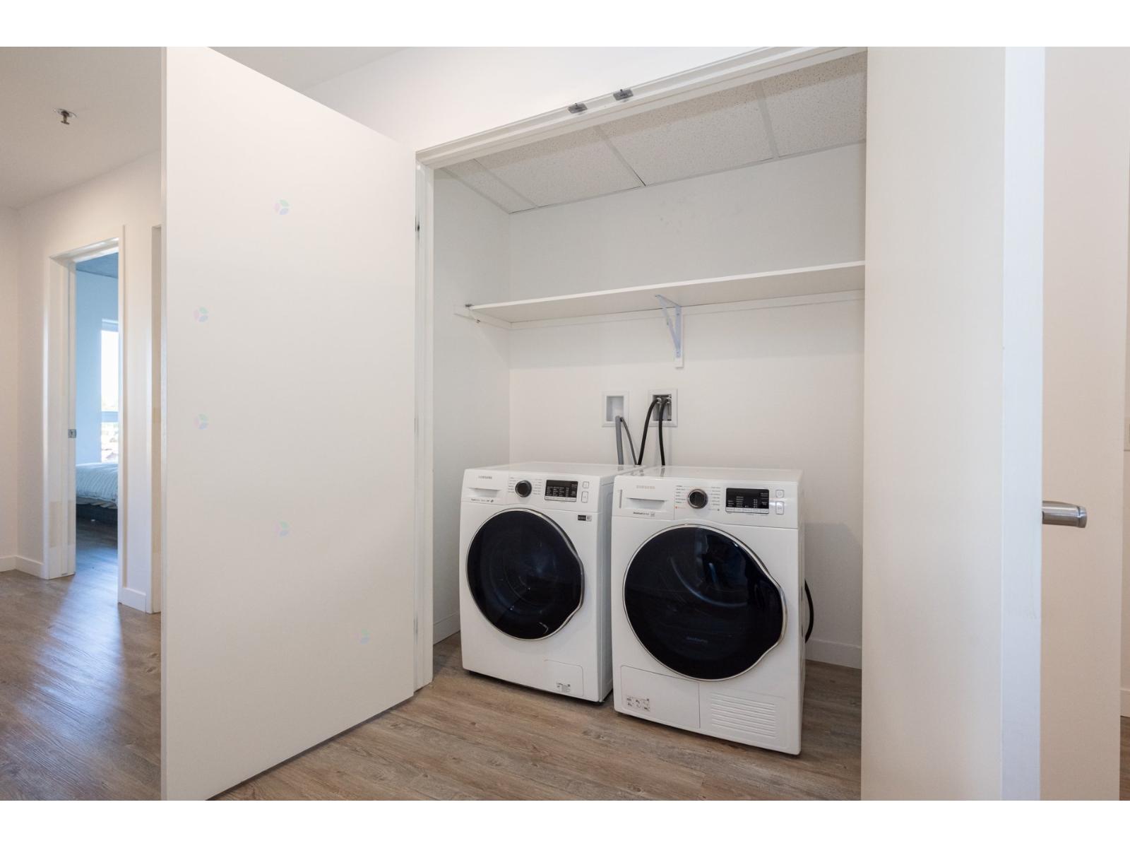 30 Rue D'orly, #418 Property Photo 21