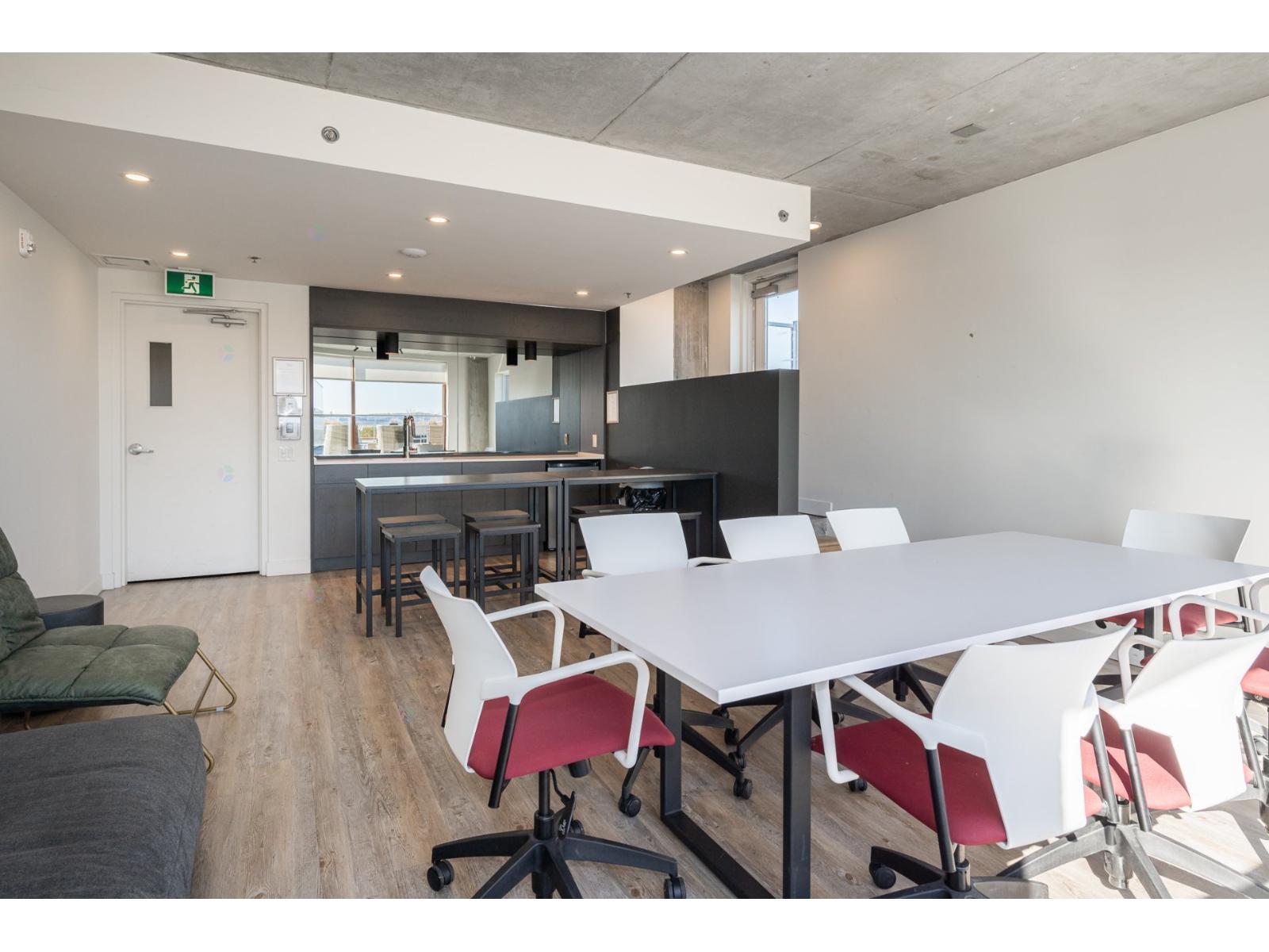 30 Rue D'orly, #418 Property Photo 23