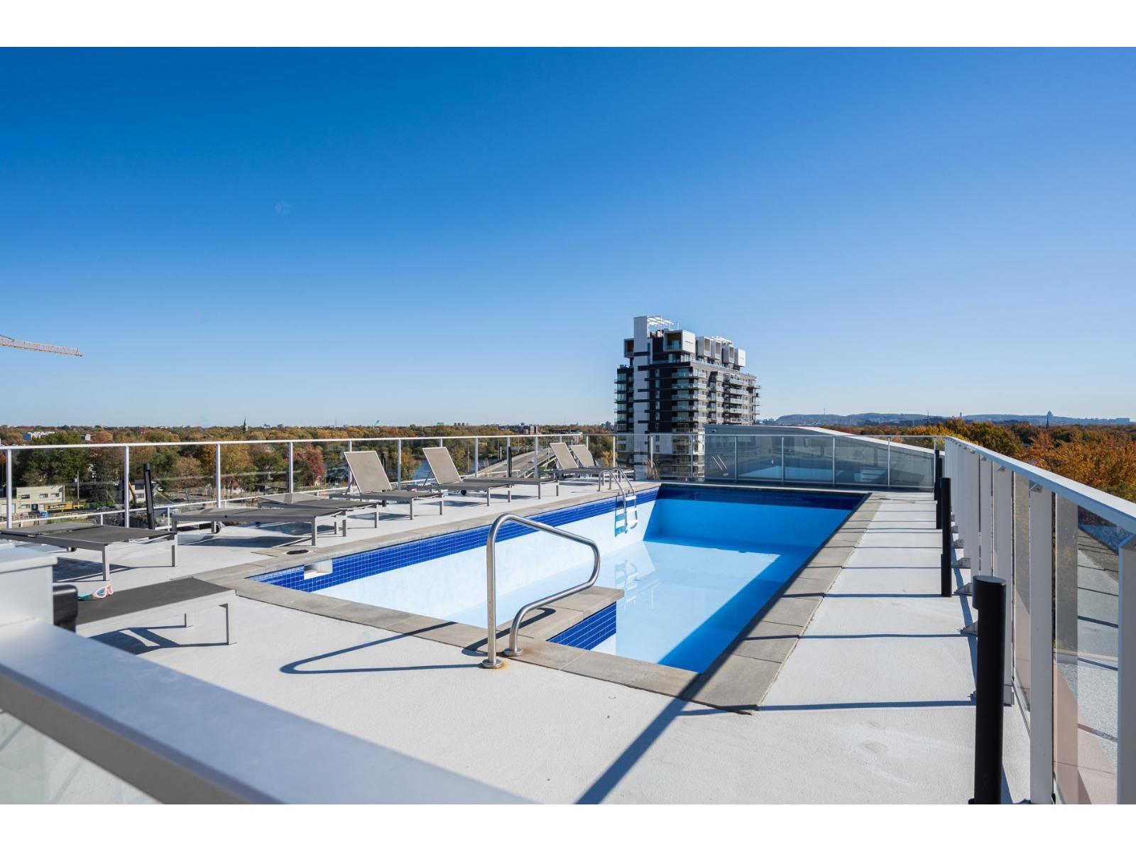 30 Rue D'orly, #418 Property Photo 26