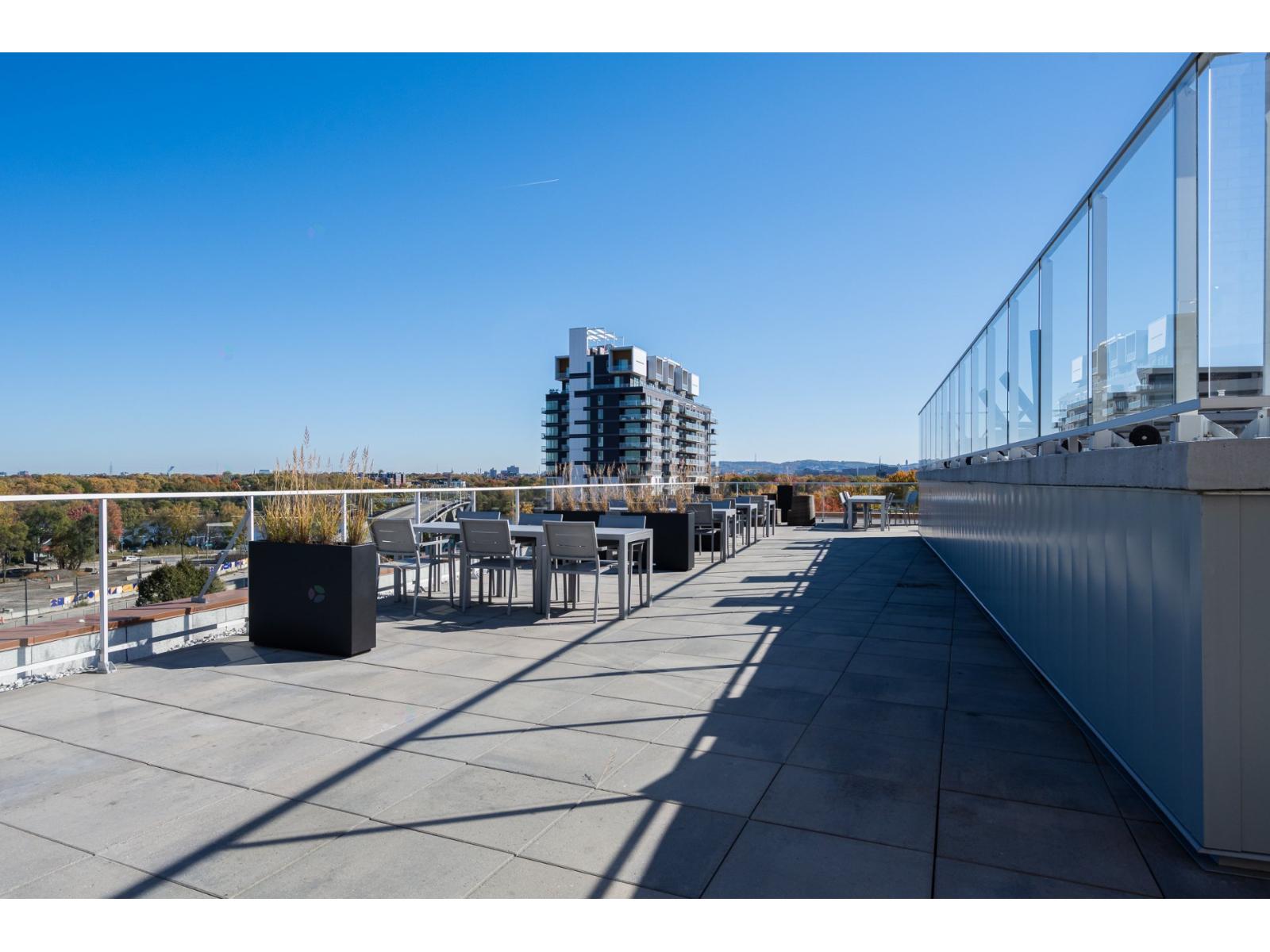 30 Rue D'orly, #418 Property Photo 27