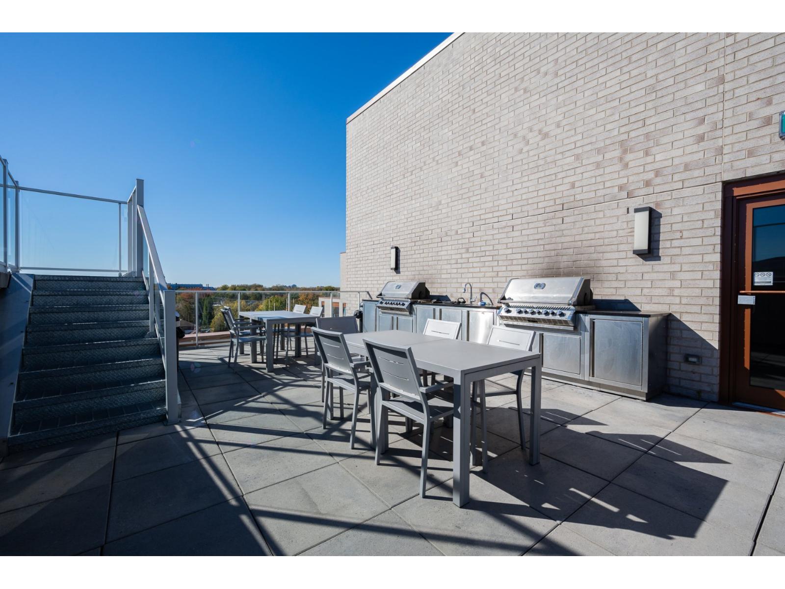 30 Rue D'orly, #418 Property Photo 28