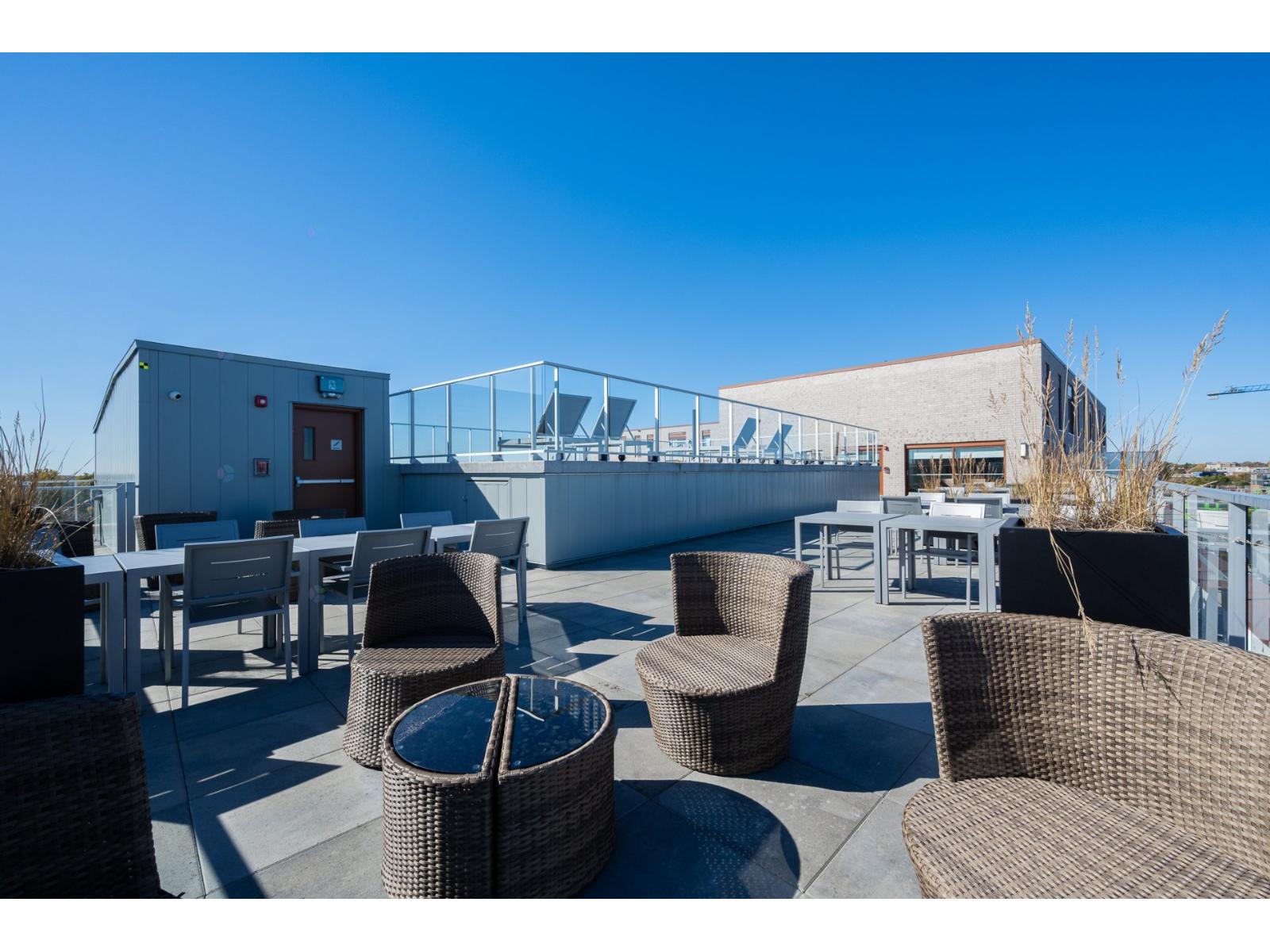 30 Rue D'orly, #418 Property Photo 30