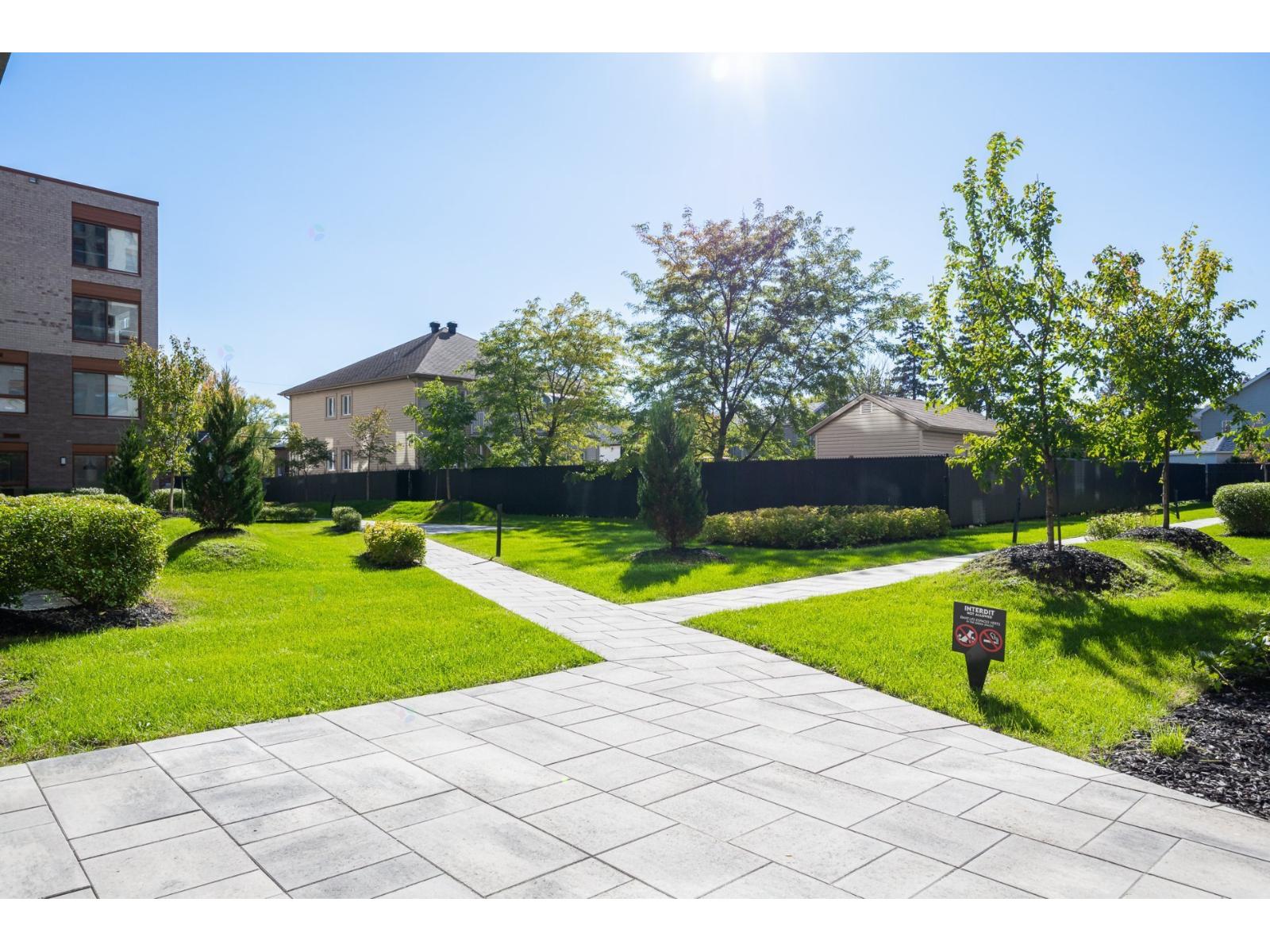 30 Rue D'orly, #418 Property Photo 32