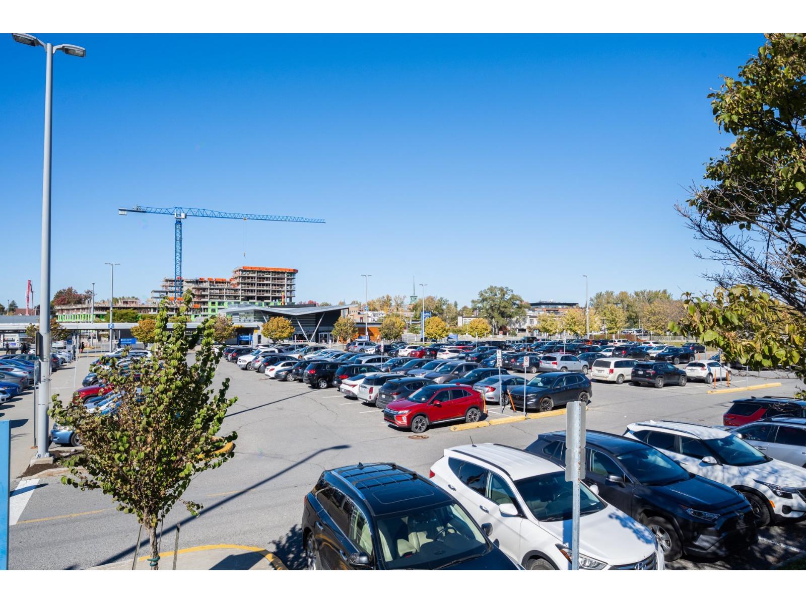 30 Rue D'orly, #418 Property Photo 34