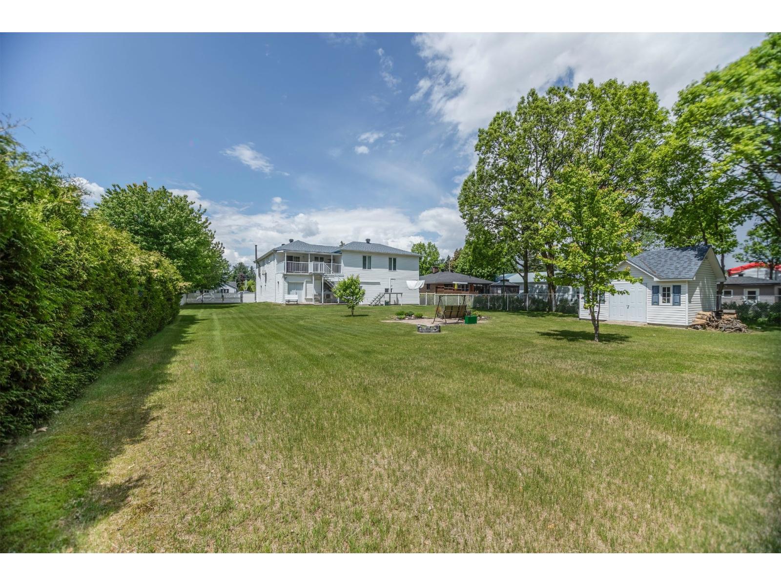 1255-1255b Ch. Des Patriotes Property Photo 41