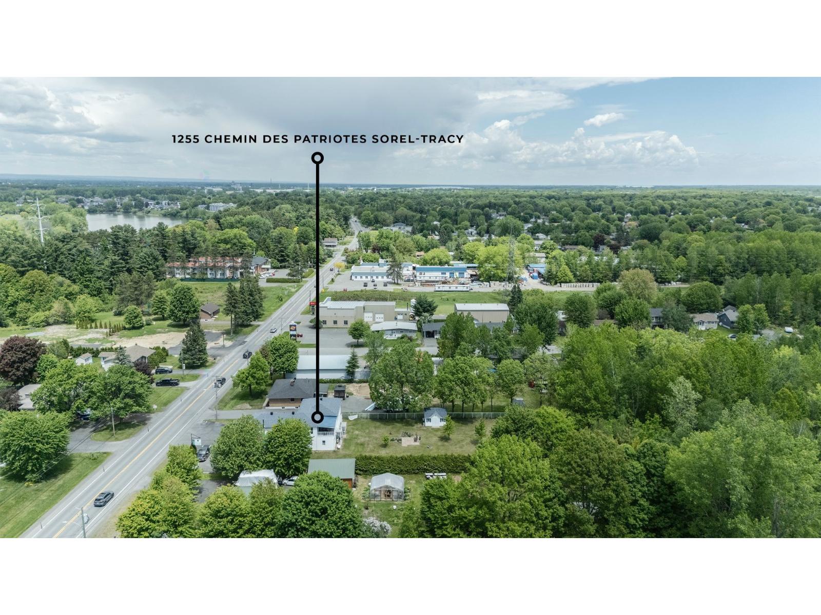 1255-1255b Ch. Des Patriotes Property Photo 47