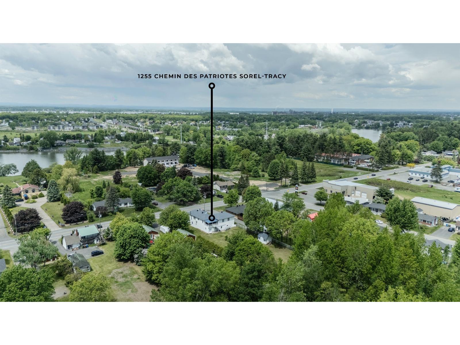 1255-1255b Ch. Des Patriotes Property Photo 48