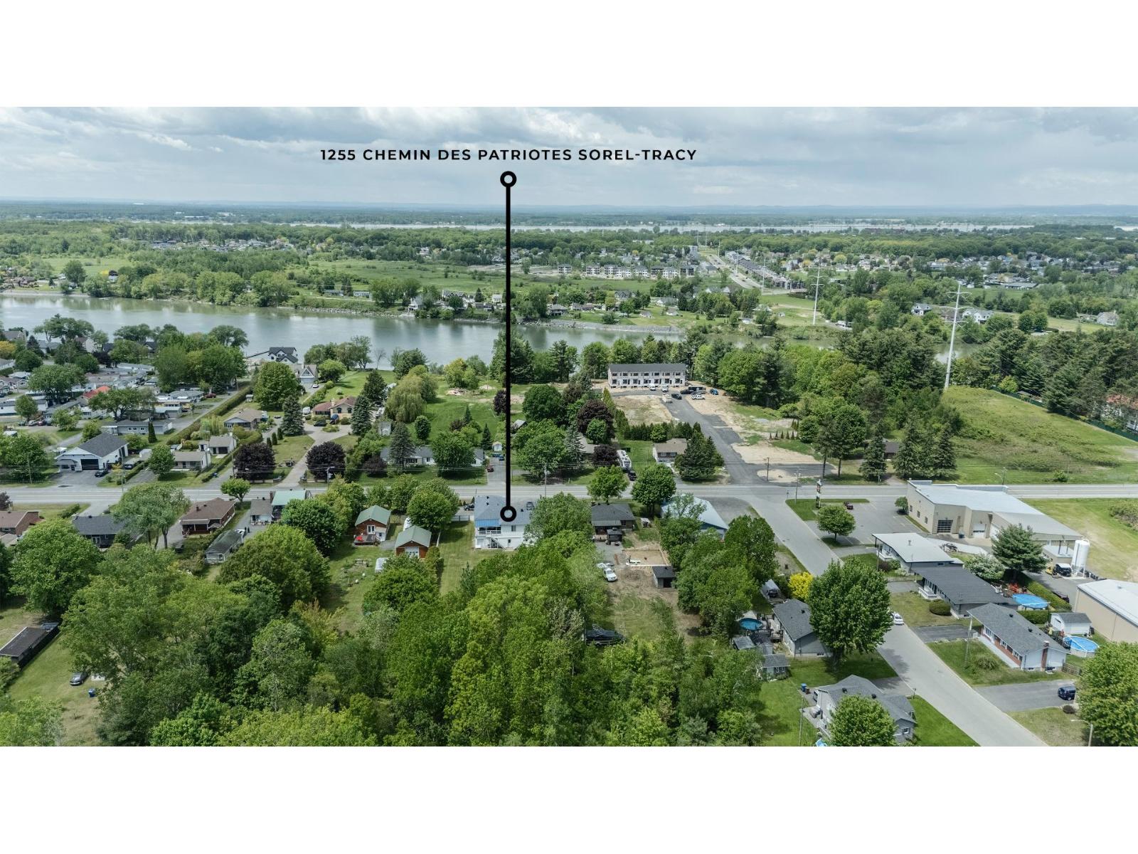 1255-1255b Ch. Des Patriotes Property Photo 49