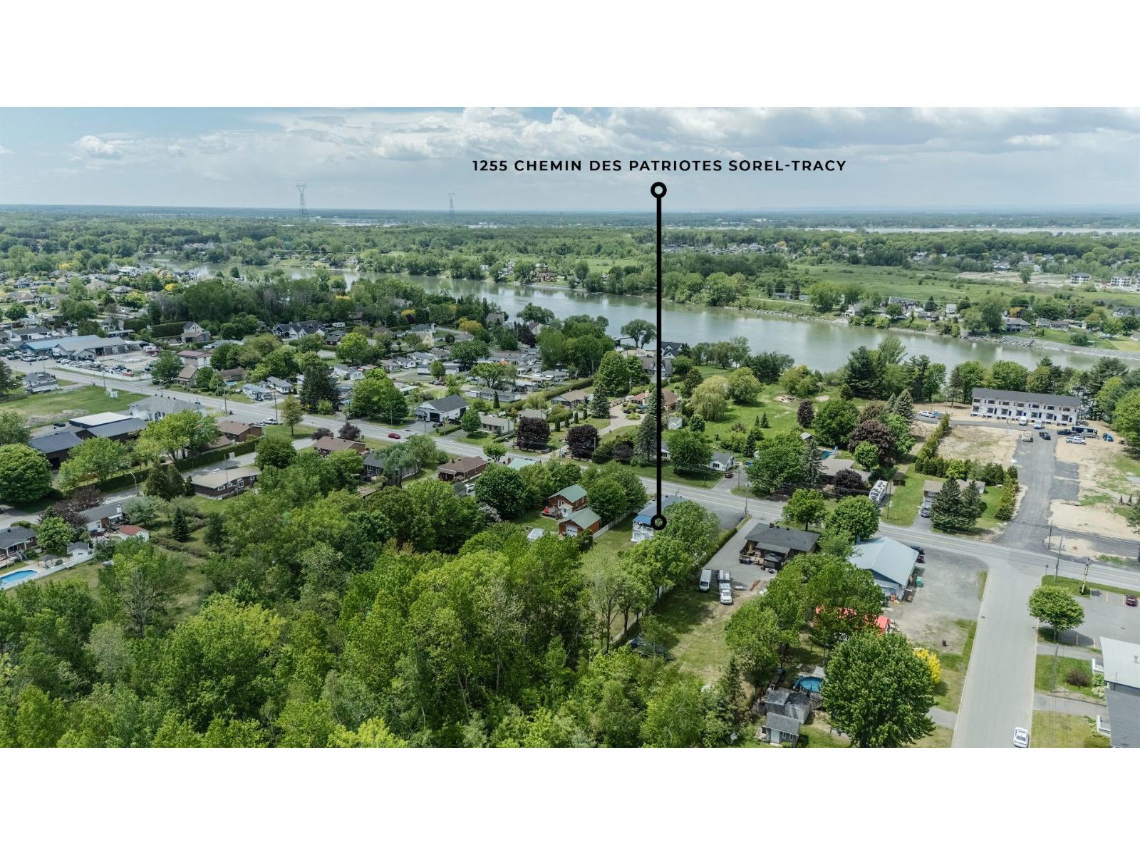 1255-1255b Ch. Des Patriotes Property Photo 50