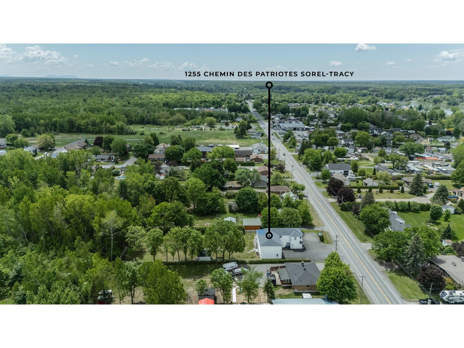 1255-1255b Ch. Des Patriotes Property Photo 51