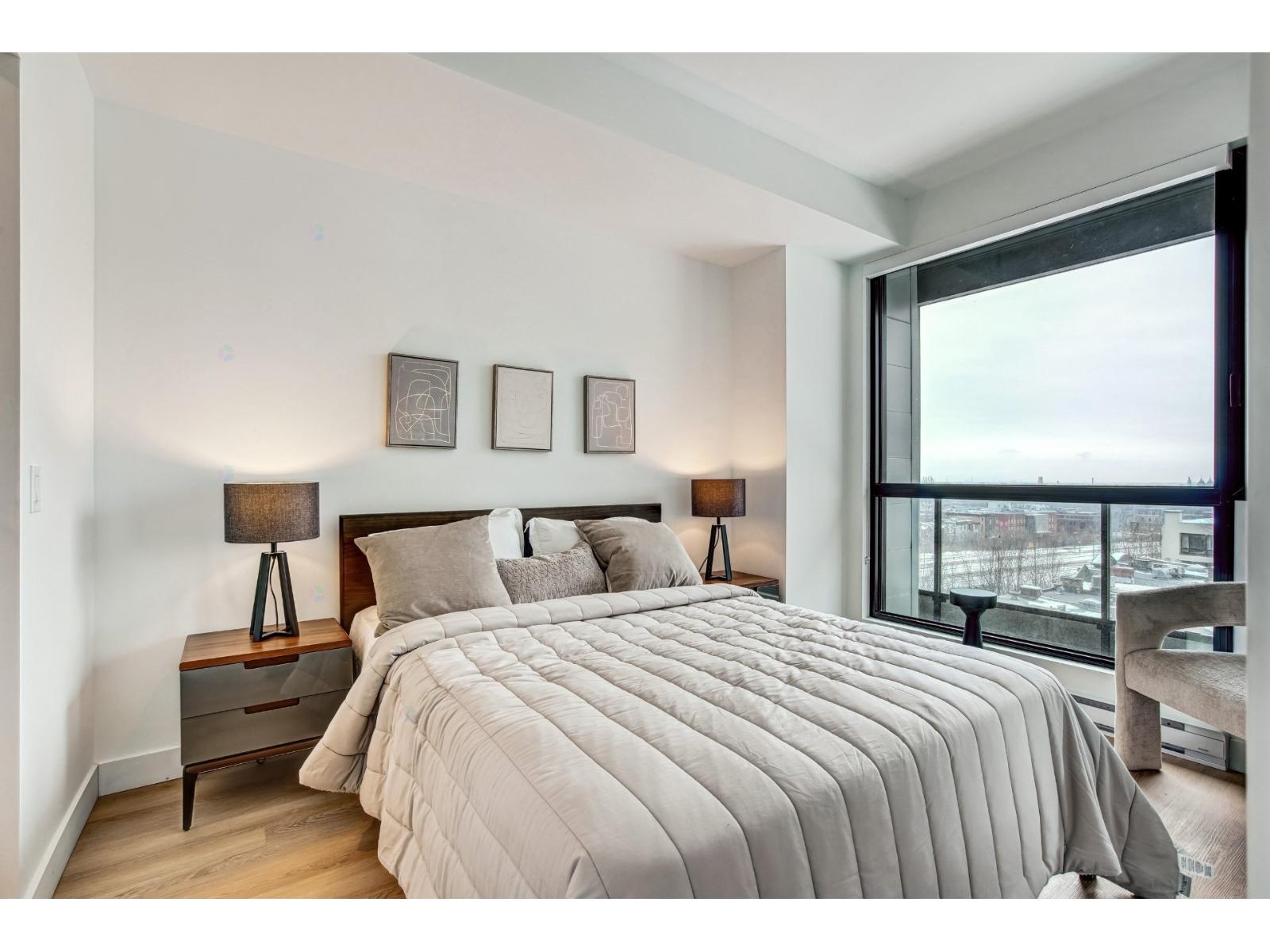 1001 Rue Lucien-l'allier, #3003 Property Photo 3