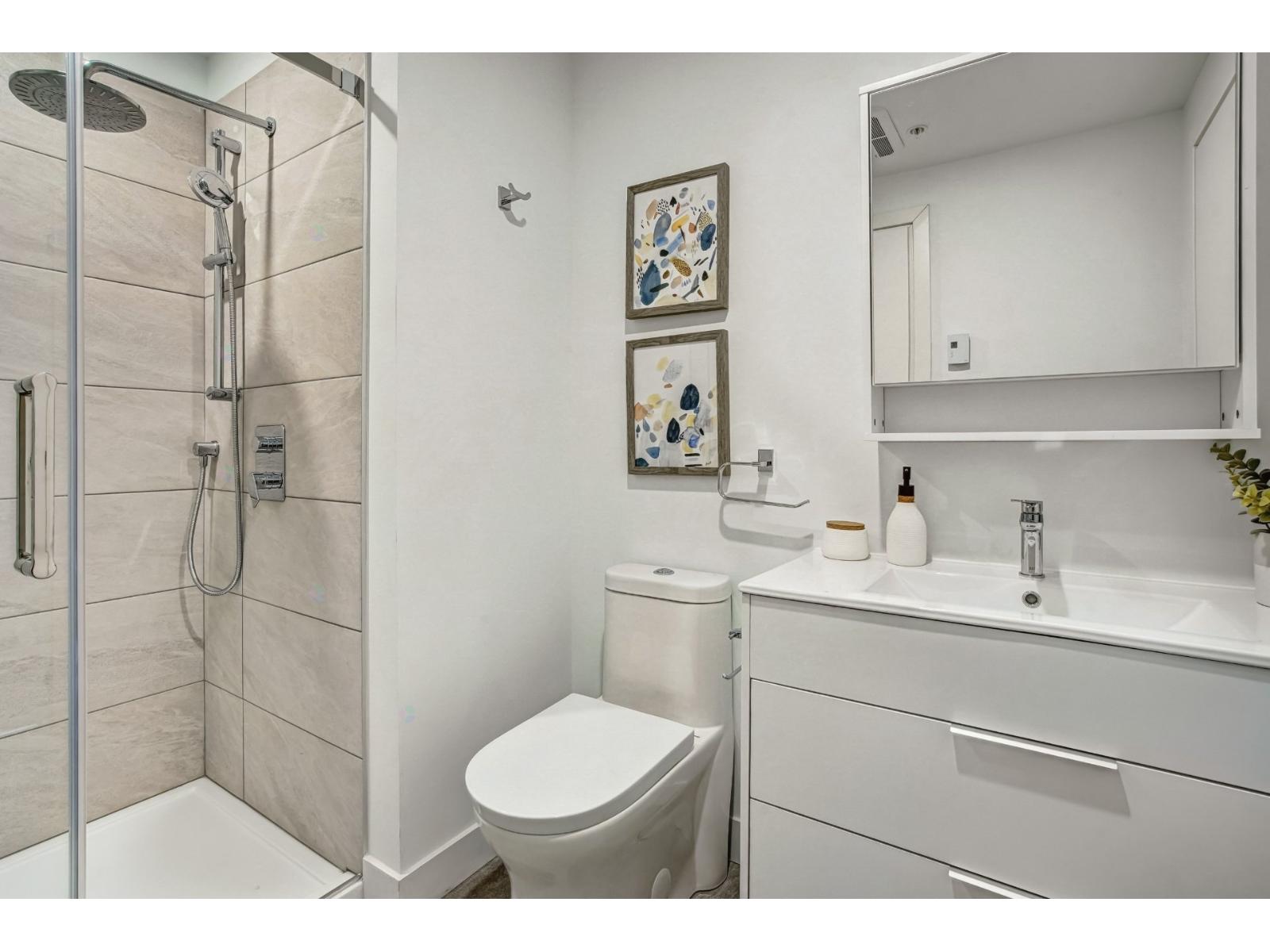 1001 Rue Lucien-l'allier, #3003 Property Photo 4