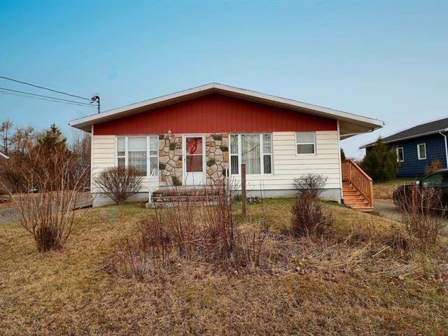25 Boul. Gérard-d.-levesque Property Photo 1