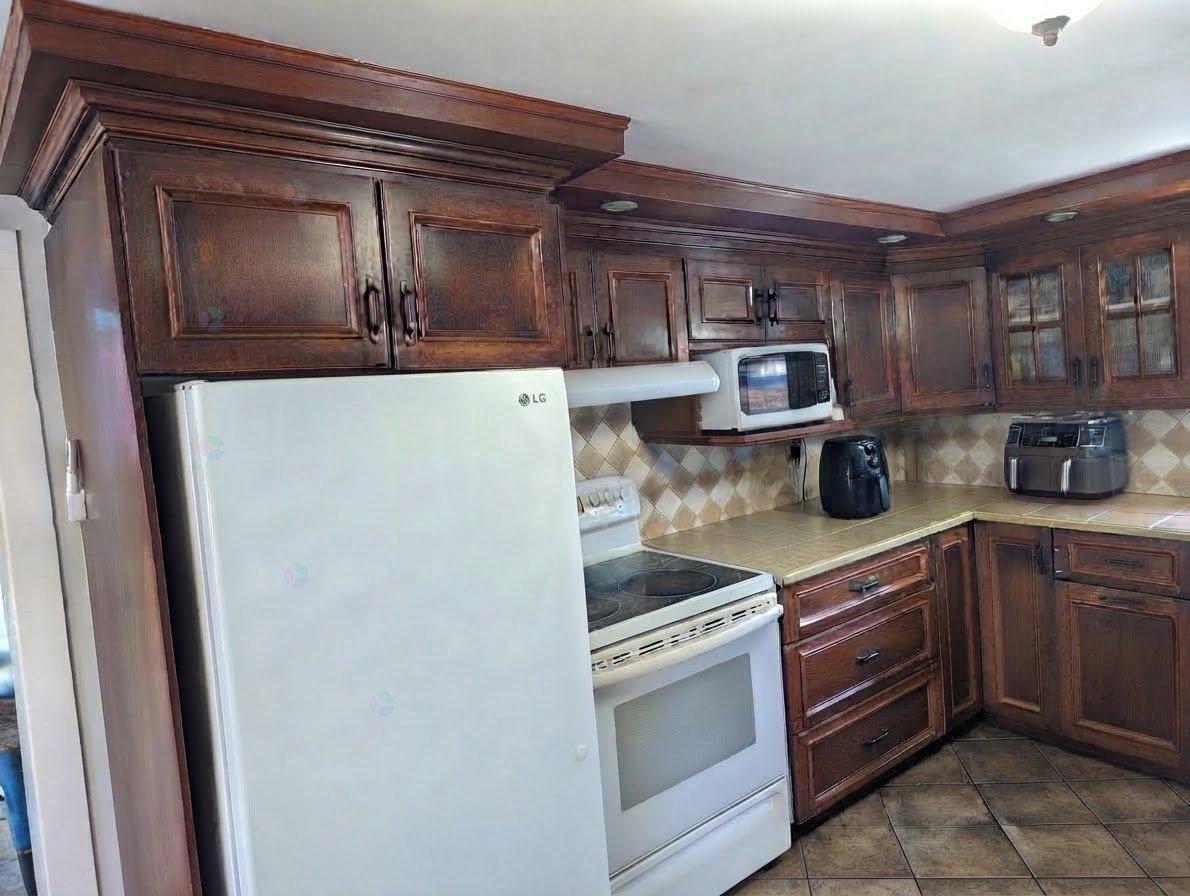 87 Rue De L'hôtel-de-ville Property Photo 5