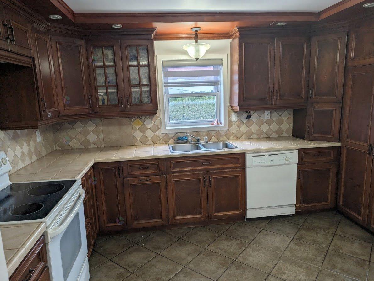 87 Rue De L'hôtel-de-ville Property Photo 6
