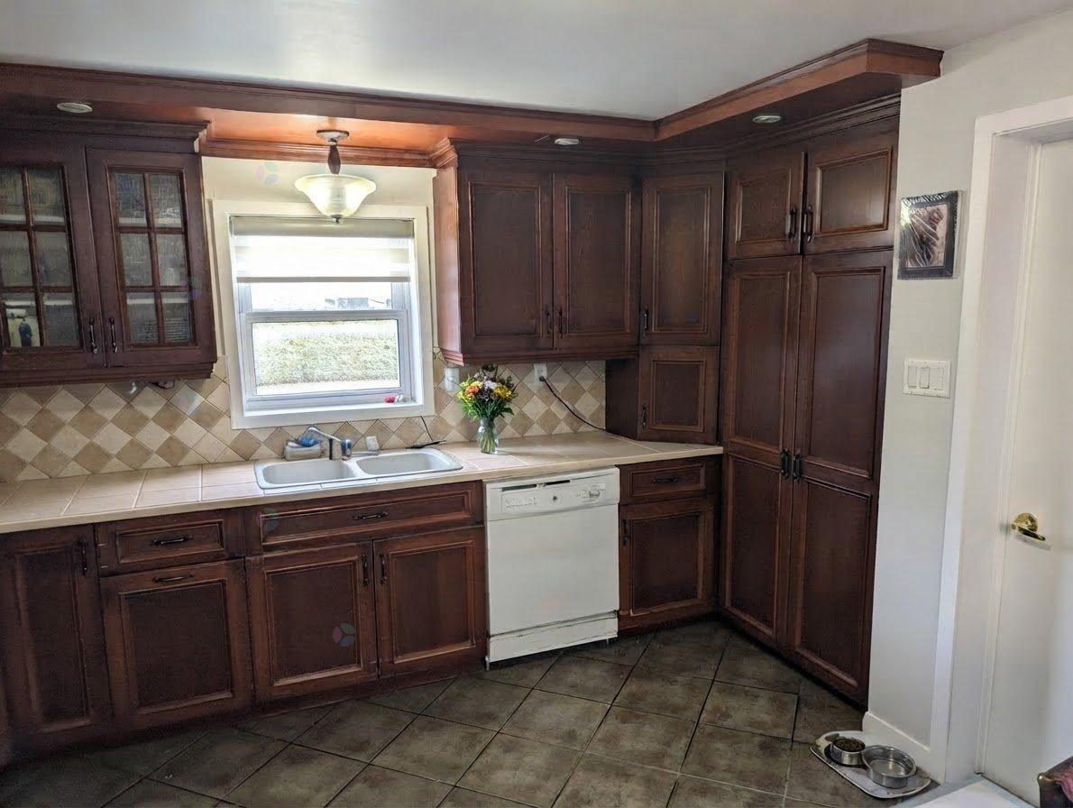 87 Rue De L'hôtel-de-ville Property Photo 7